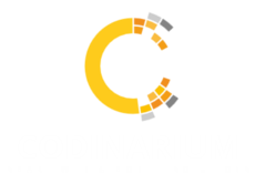 Codinarium - aplikacje mobilne