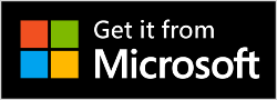 Downlod from Microsoft